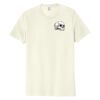 Allmade® Unisex Organic Cotton Tee Thumbnail