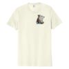 Allmade® Unisex Organic Cotton Tee Thumbnail