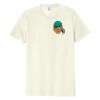 Allmade® Unisex Organic Cotton Tee Thumbnail