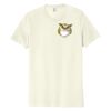 Allmade® Unisex Organic Cotton Tee Thumbnail