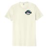 Allmade® Unisex Organic Cotton Tee Thumbnail