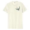 Allmade® Unisex Organic Cotton Tee Thumbnail