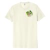 Allmade® Unisex Organic Cotton Tee Thumbnail