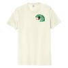 Allmade® Unisex Organic Cotton Tee Thumbnail