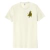 Allmade® Unisex Organic Cotton Tee Thumbnail