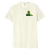 Allmade® Unisex Organic Cotton Tee Thumbnail