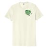 Allmade® Unisex Organic Cotton Tee Thumbnail
