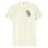 Allmade® Unisex Organic Cotton Tee Thumbnail