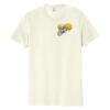 Allmade® Unisex Organic Cotton Tee Thumbnail