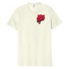 Allmade® Unisex Organic Cotton Tee Thumbnail