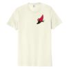 Allmade® Unisex Organic Cotton Tee Thumbnail