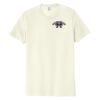 Allmade® Unisex Organic Cotton Tee Thumbnail
