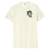 Allmade® Unisex Organic Cotton Tee Thumbnail