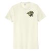 Allmade® Unisex Organic Cotton Tee Thumbnail