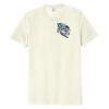 Allmade® Unisex Organic Cotton Tee Thumbnail
