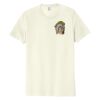 Allmade® Unisex Organic Cotton Tee Thumbnail