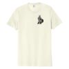 Allmade® Unisex Organic Cotton Tee Thumbnail