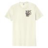 Allmade® Unisex Organic Cotton Tee Thumbnail