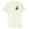Allmade® Unisex Organic Cotton Tee Thumbnail