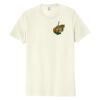 Allmade® Unisex Organic Cotton Tee Thumbnail