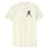 Allmade® Unisex Organic Cotton Tee Thumbnail