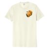 Allmade® Unisex Organic Cotton Tee Thumbnail