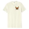 Allmade® Unisex Organic Cotton Tee Thumbnail