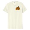 Allmade® Unisex Organic Cotton Tee Thumbnail