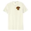 Allmade® Unisex Organic Cotton Tee Thumbnail