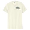 Allmade® Unisex Organic Cotton Tee Thumbnail