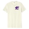 Allmade® Unisex Organic Cotton Tee Thumbnail