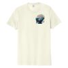 Allmade® Unisex Organic Cotton Tee Thumbnail