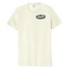 Allmade® Unisex Organic Cotton Tee Thumbnail
