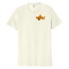 Allmade® Unisex Organic Cotton Tee Thumbnail