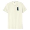 Allmade® Unisex Organic Cotton Tee Thumbnail