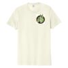 Allmade® Unisex Organic Cotton Tee Thumbnail