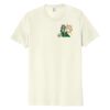 Allmade® Unisex Organic Cotton Tee Thumbnail