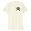 Allmade® Unisex Organic Cotton Tee Thumbnail