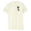 Allmade® Unisex Organic Cotton Tee Thumbnail