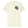 Allmade® Unisex Organic Cotton Tee Thumbnail