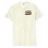 Allmade® Unisex Organic Cotton Tee Thumbnail