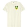 Allmade® Unisex Organic Cotton Tee Thumbnail