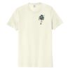 Allmade® Unisex Organic Cotton Tee Thumbnail