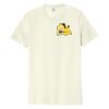 Allmade® Unisex Organic Cotton Tee Thumbnail
