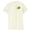 Allmade® Unisex Organic Cotton Tee Thumbnail