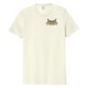 Allmade® Unisex Organic Cotton Tee Thumbnail