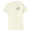 Allmade® Unisex Organic Cotton Tee Thumbnail