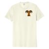 Allmade® Unisex Organic Cotton Tee Thumbnail