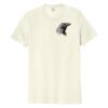 Allmade® Unisex Organic Cotton Tee Thumbnail