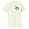 Allmade® Unisex Organic Cotton Tee Thumbnail